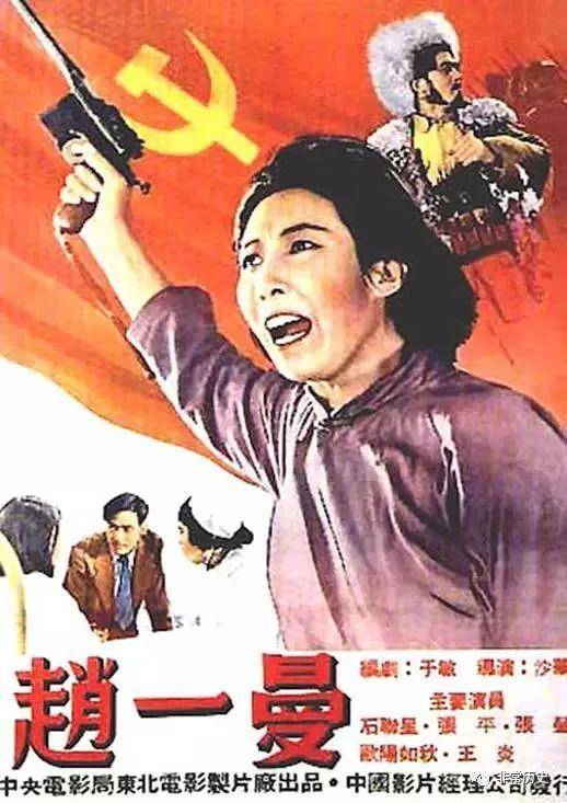 新南威尔士大学degreecertificate